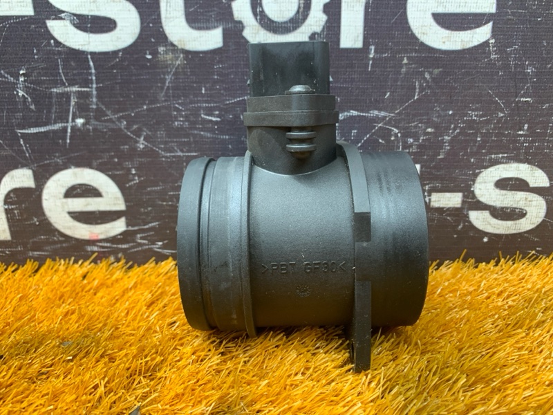 ДМРВ, 2500 рублей, Красноярск