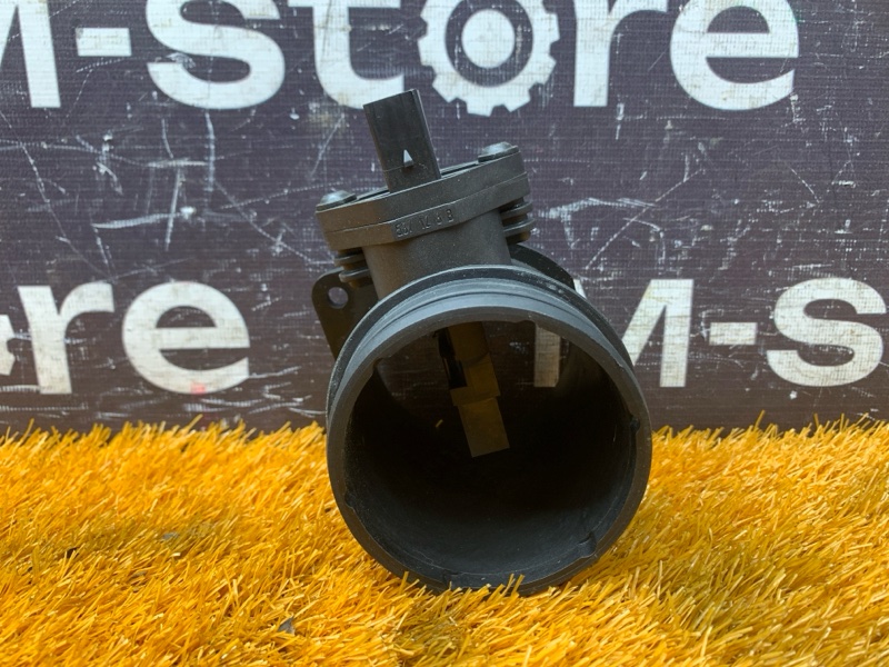 ДМРВ, 2500 рублей, Красноярск