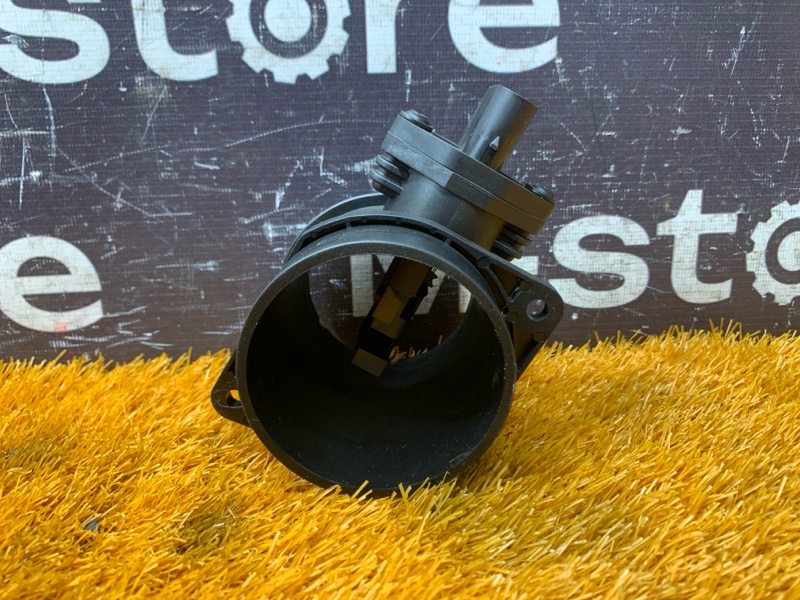 ДМРВ, 2500 рублей, Красноярск