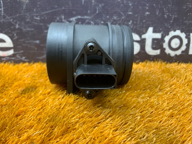 ДМРВ, 2500 рублей, Красноярск