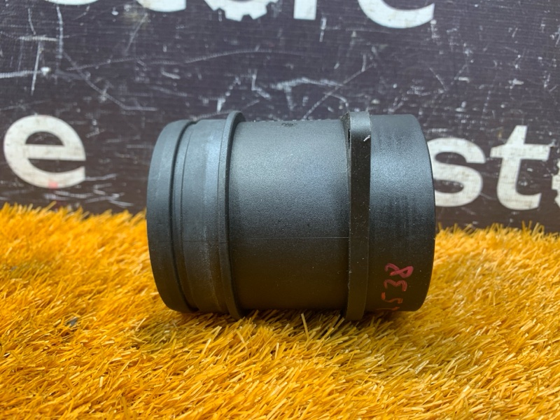 ДМРВ, 2500 рублей, Красноярск