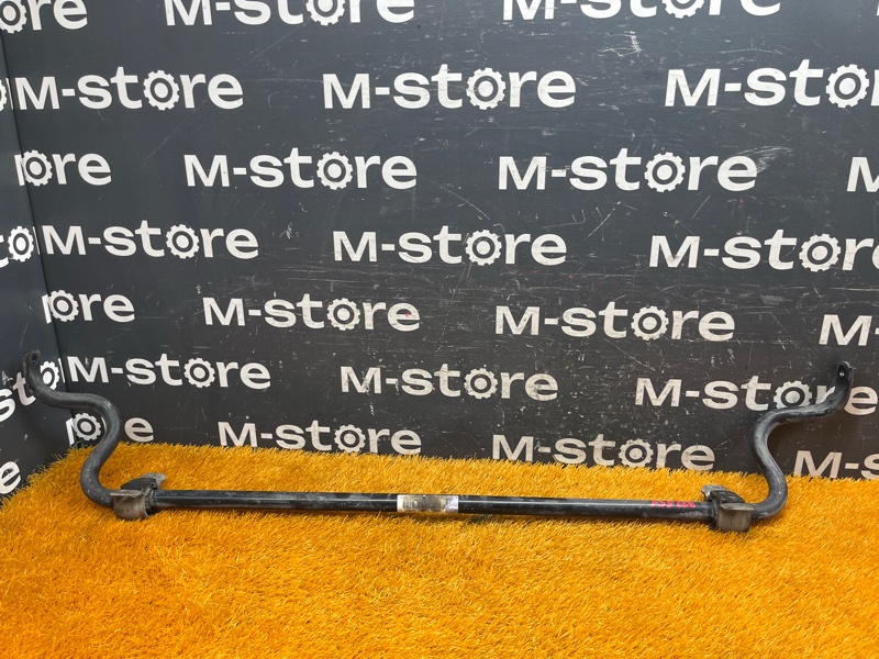 стабилизатор, 3500 рублей, Красноярск