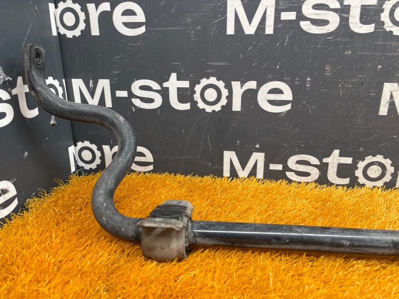 стабилизатор, 3500 рублей, Красноярск