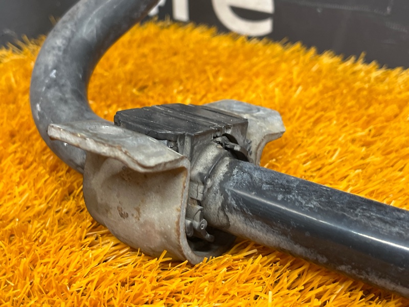 стабилизатор, 3500 рублей, Красноярск