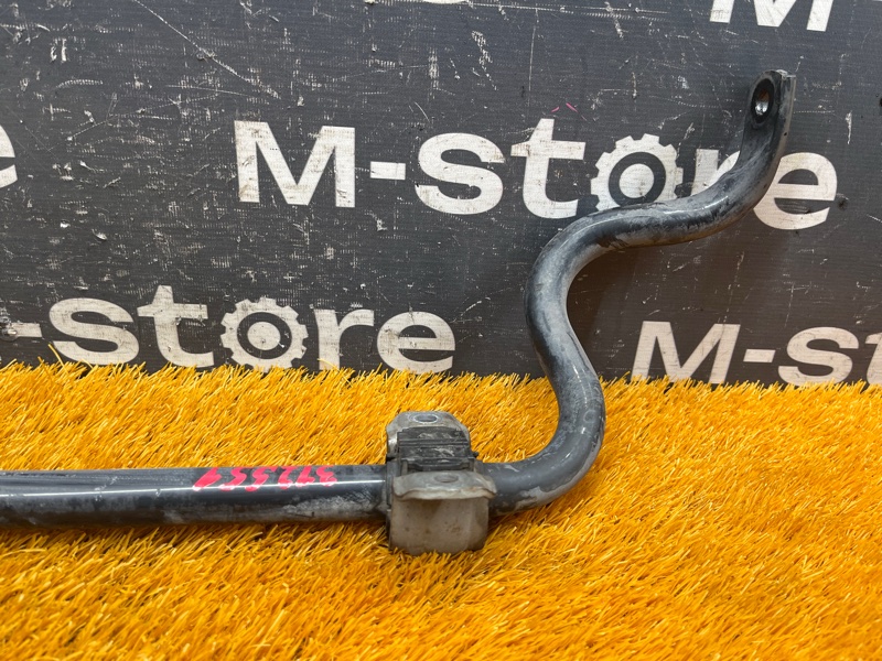 стабилизатор, 3500 рублей, Красноярск