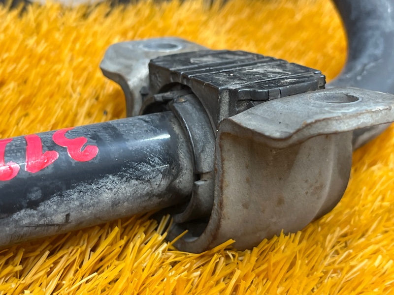 стабилизатор, 3500 рублей, Красноярск