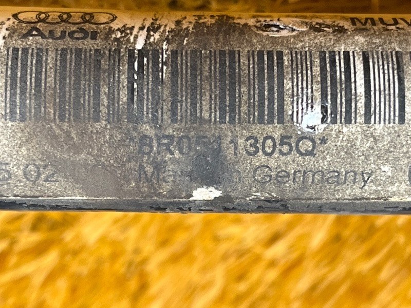 стабилизатор, 3500 рублей, Красноярск