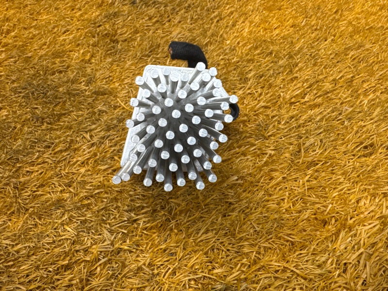 Регулятор отопителя, 2500 рублей, Красноярск