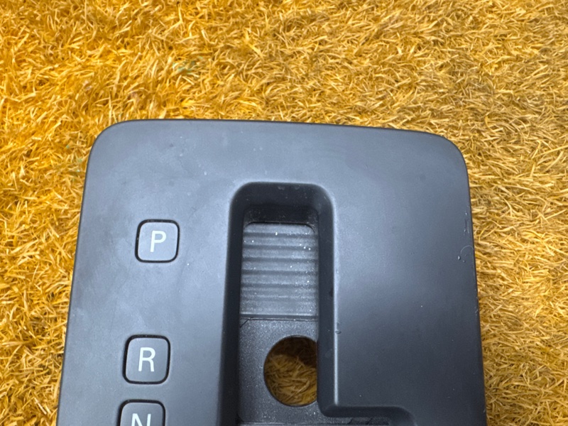 Индикация селектора АКПП, 1000 рублей, Красноярск