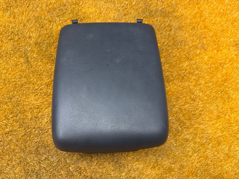 подлокотник, 2500 рублей, Красноярск