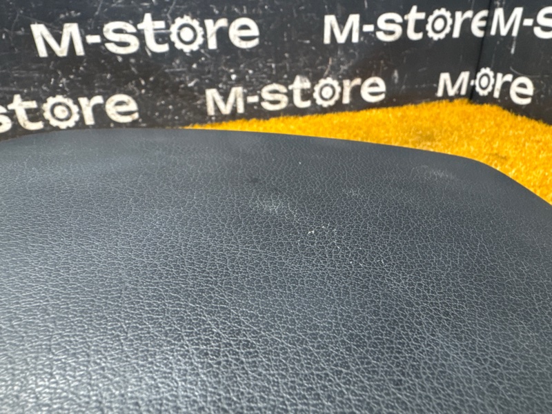 подлокотник, 2500 рублей, Красноярск