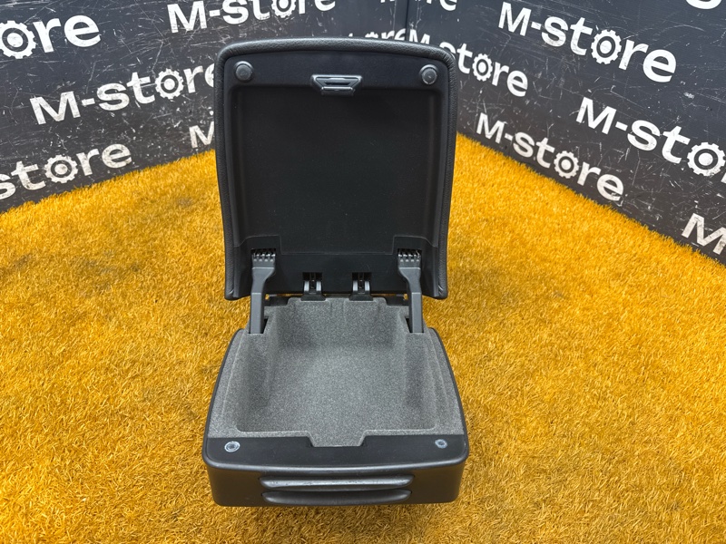 подлокотник, 2500 рублей, Красноярск