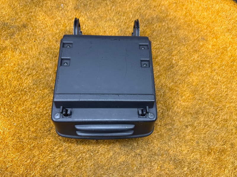 подлокотник, 2500 рублей, Красноярск