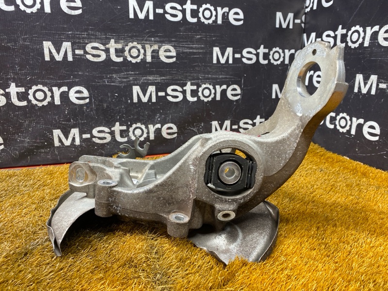 кулак поворотный, 1500 рублей, Красноярск