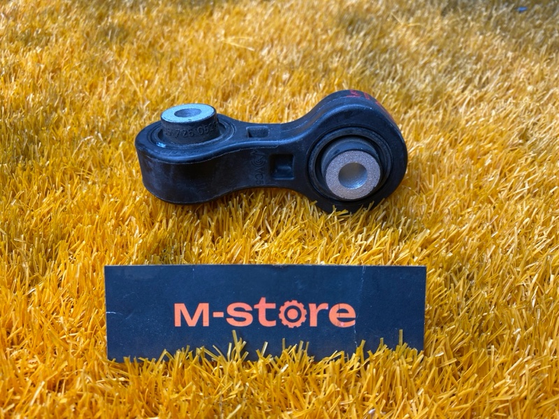 стойка стабилизатора, 300 рублей, Красноярск