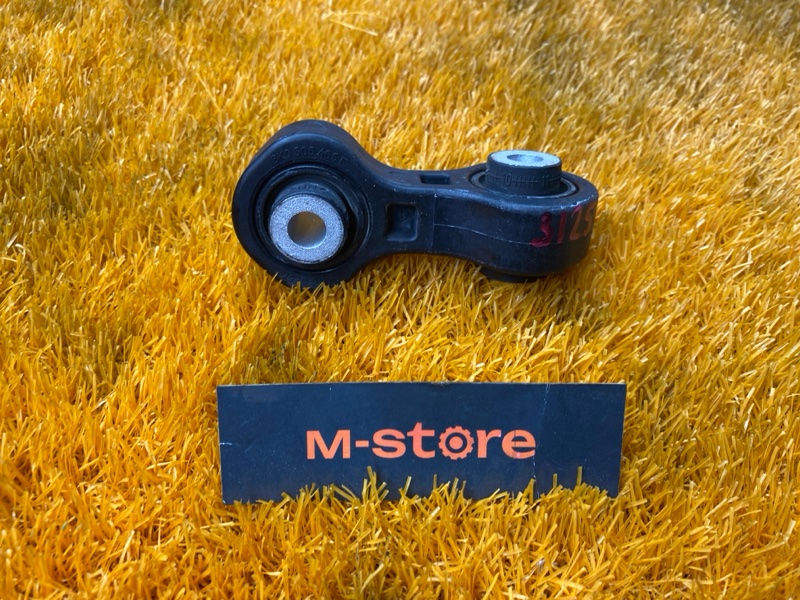 стойка стабилизатора, 300 рублей, Красноярск