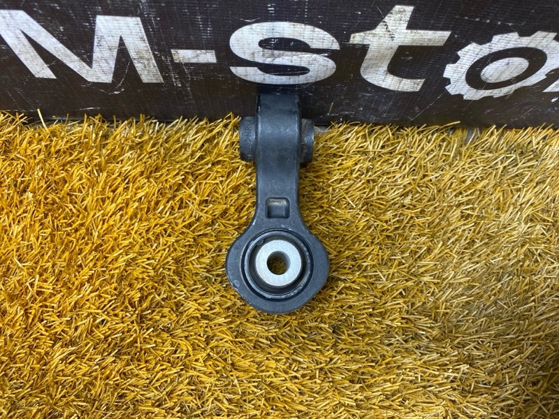 стойка стабилизатора, 300 рублей, Красноярск