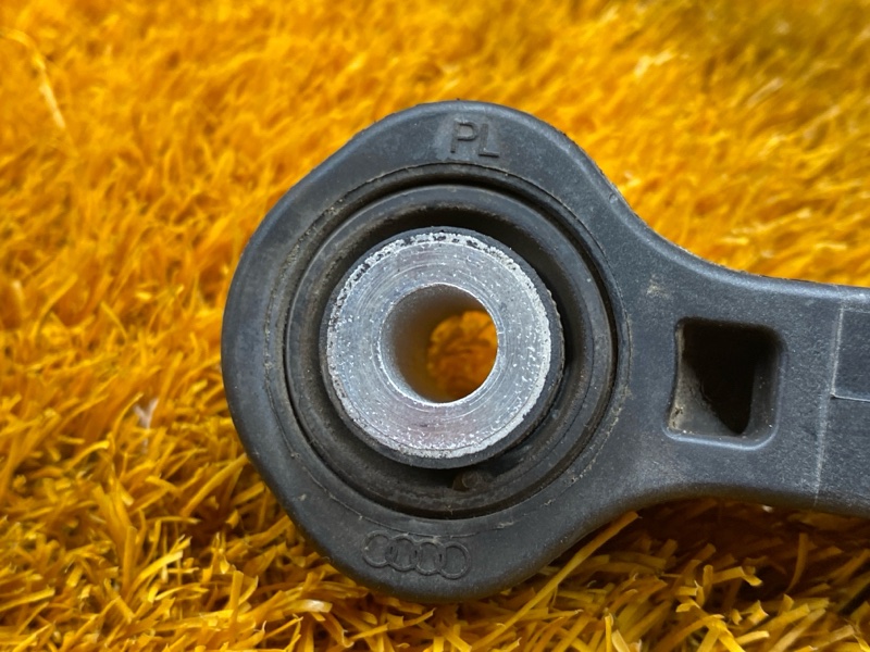 стойка стабилизатора, 300 рублей, Красноярск