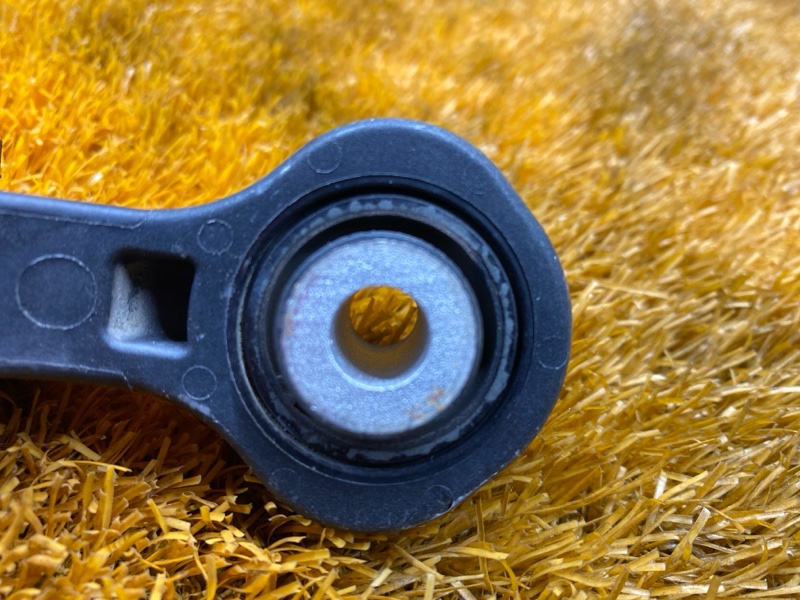 стойка стабилизатора, 300 рублей, Красноярск