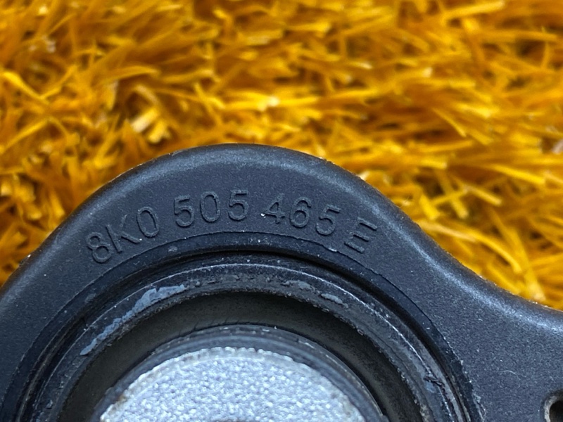 стойка стабилизатора, 300 рублей, Красноярск