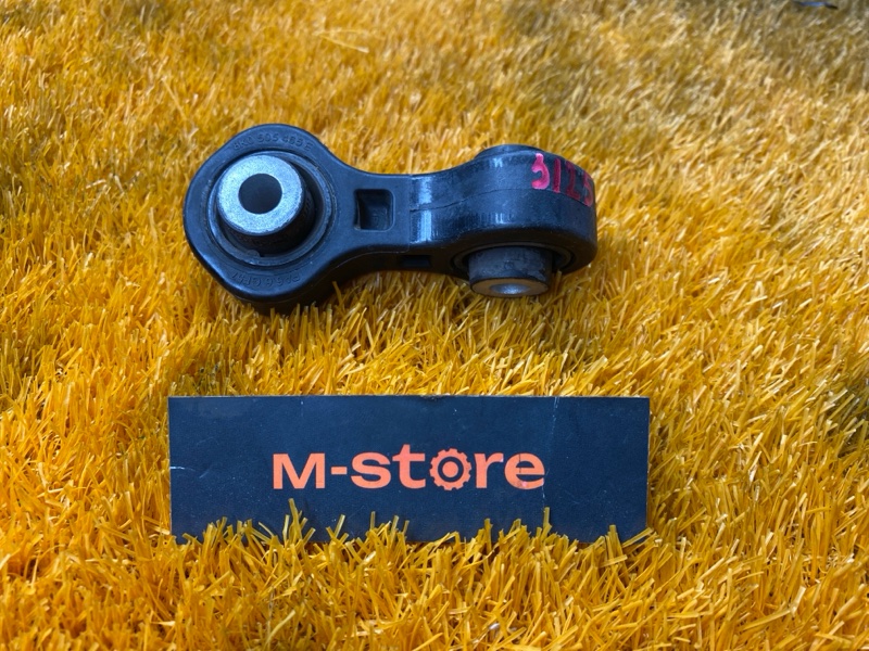 стойка стабилизатора, 300 рублей, Красноярск