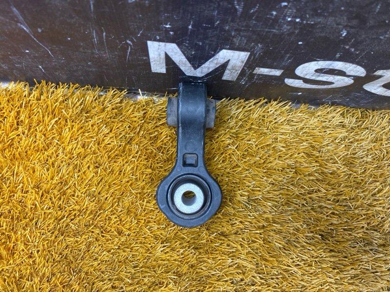 стойка стабилизатора, 300 рублей, Красноярск