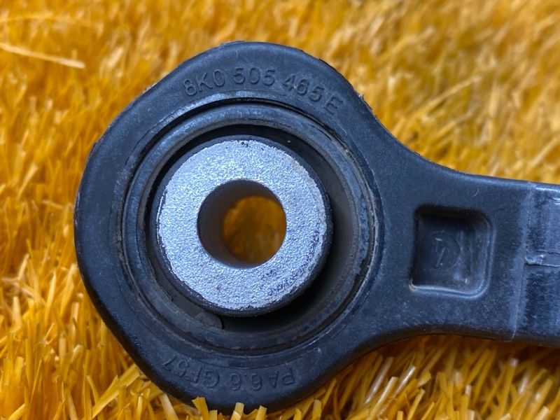 стойка стабилизатора, 300 рублей, Красноярск