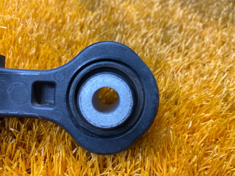 стойка стабилизатора, 300 рублей, Красноярск