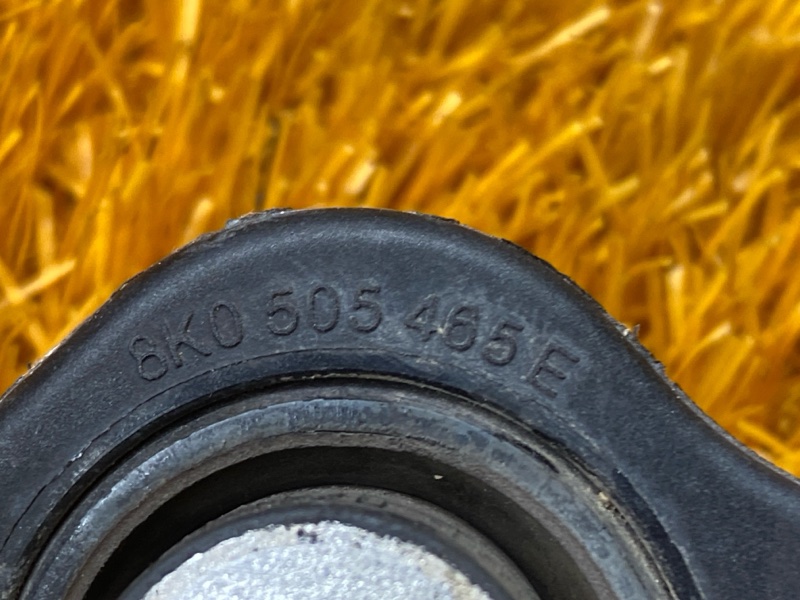 стойка стабилизатора, 300 рублей, Красноярск