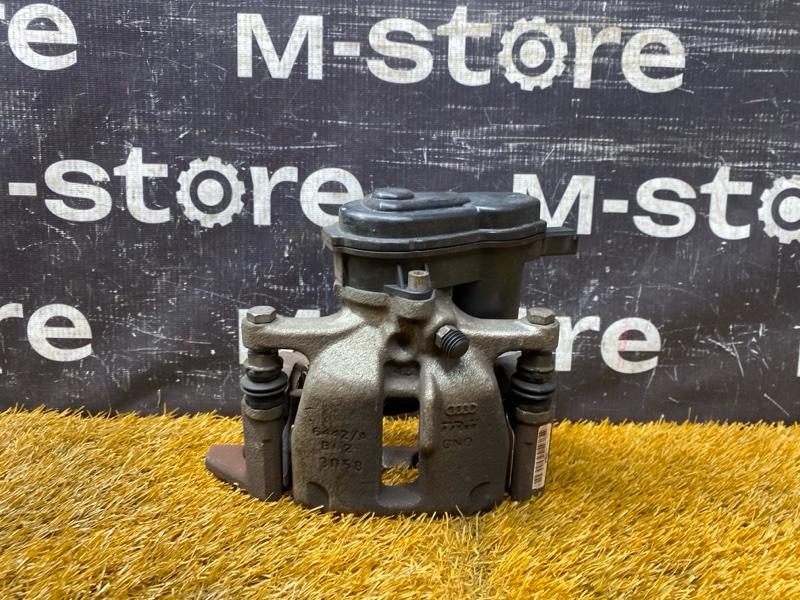 суппорт, 2000 рублей, Красноярск