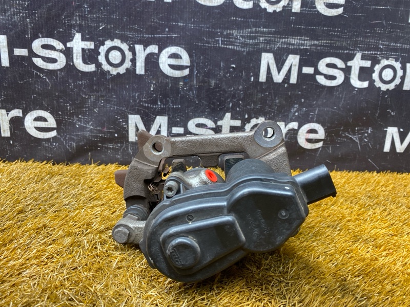 суппорт, 2000 рублей, Красноярск