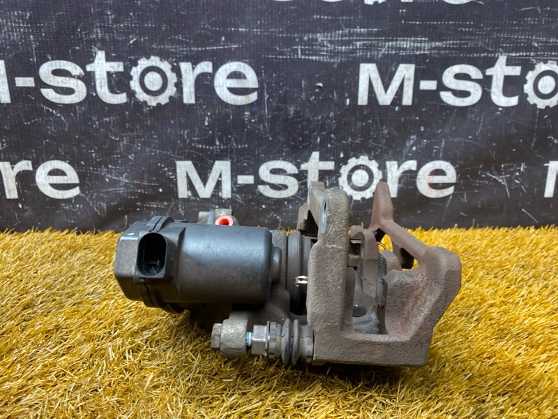 суппорт, 2000 рублей, Красноярск