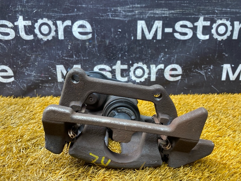 суппорт, 2000 рублей, Красноярск