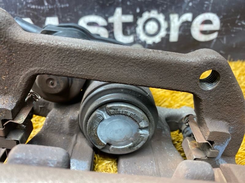 суппорт, 2000 рублей, Красноярск