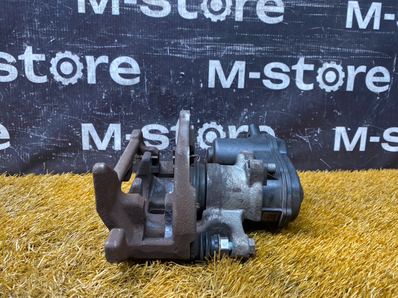 суппорт, 2000 рублей, Красноярск