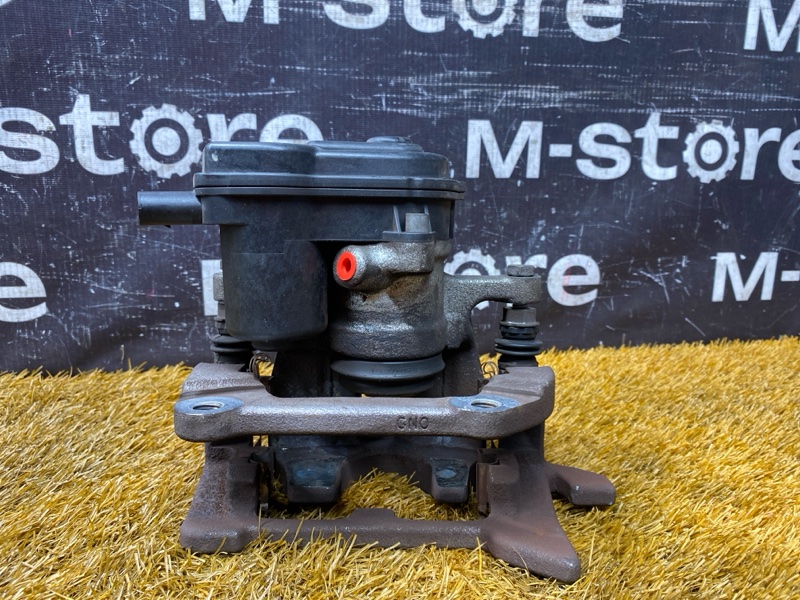 суппорт, 2000 рублей, Красноярск