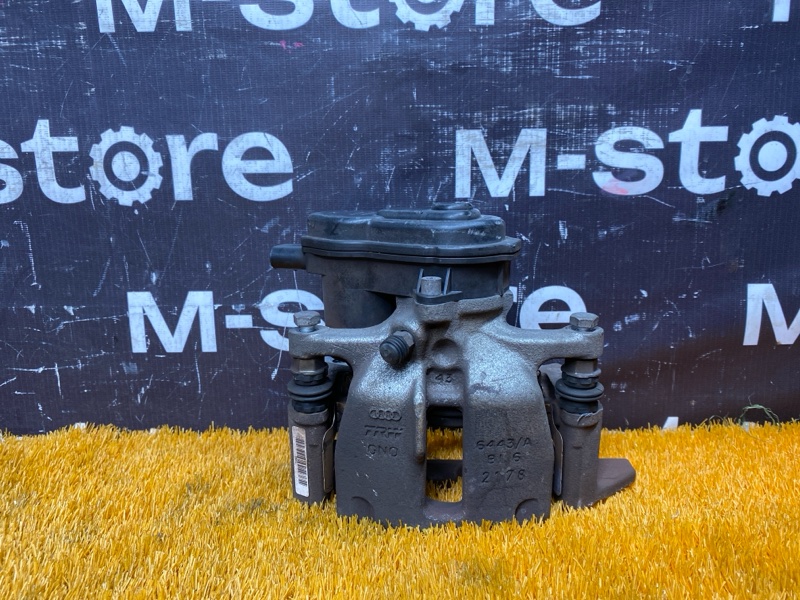 суппорт, 2000 рублей, Красноярск