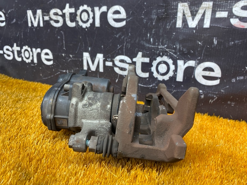 суппорт, 2000 рублей, Красноярск