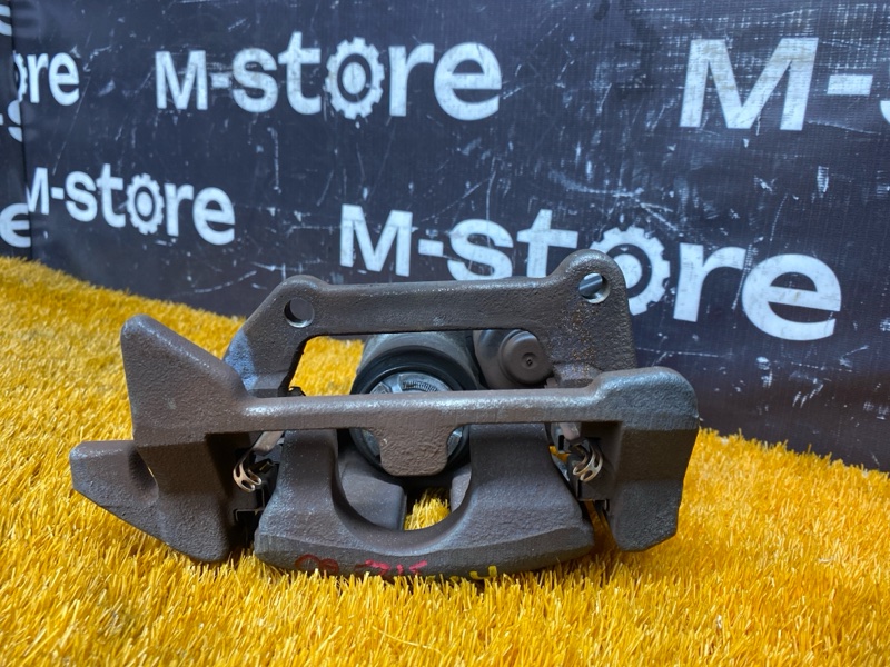 суппорт, 2000 рублей, Красноярск