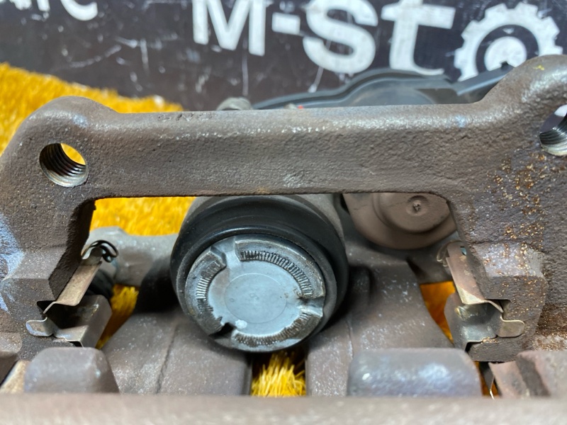 суппорт, 2000 рублей, Красноярск