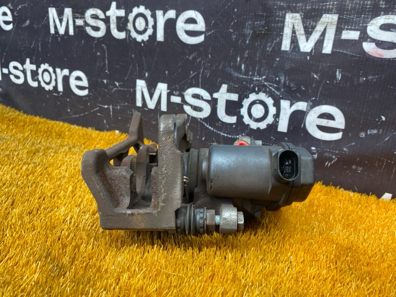 суппорт, 2000 рублей, Красноярск