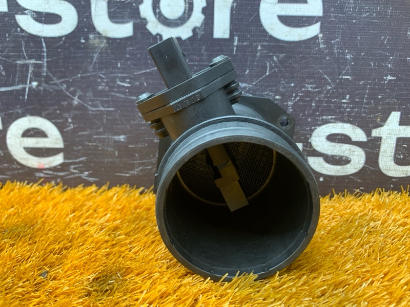 ДМРВ, 7000 рублей, Красноярск