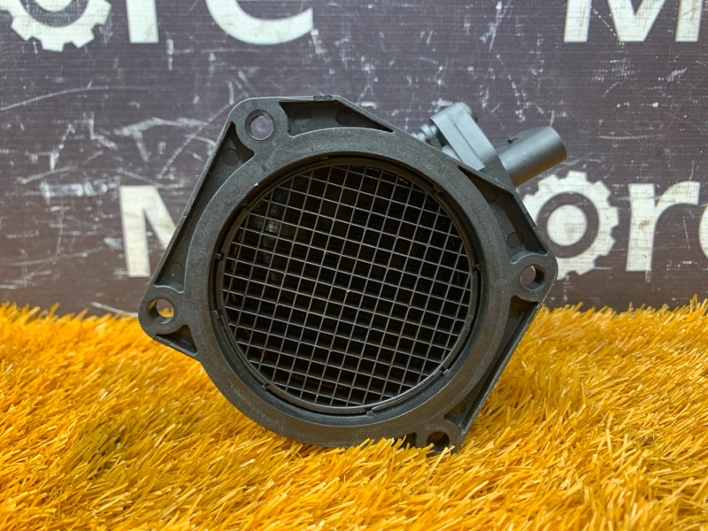 ДМРВ, 7000 рублей, Красноярск