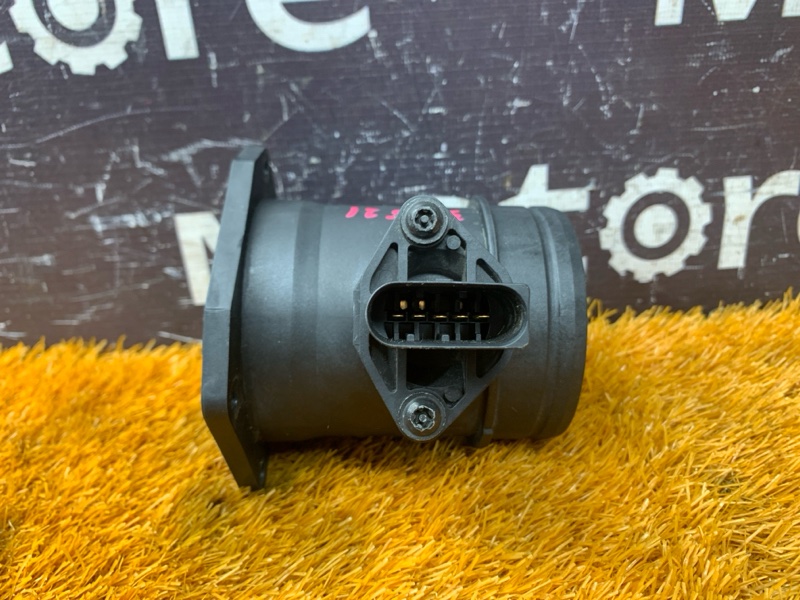 ДМРВ, 7000 рублей, Красноярск