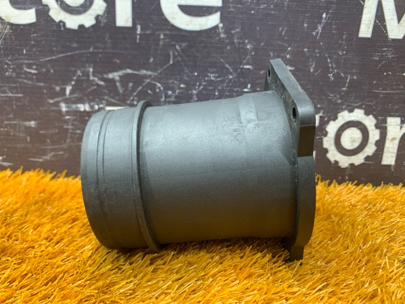 ДМРВ, 7000 рублей, Красноярск