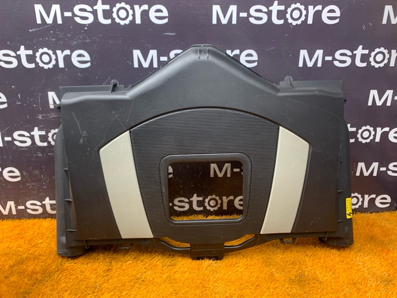 корпус воздушного фильтра, 700 рублей, Красноярск