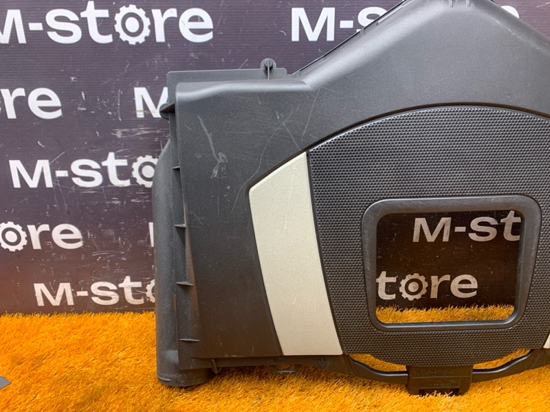 корпус воздушного фильтра, 700 рублей, Красноярск