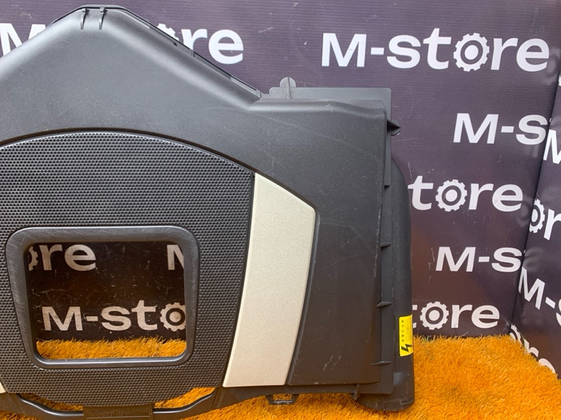 корпус воздушного фильтра, 700 рублей, Красноярск