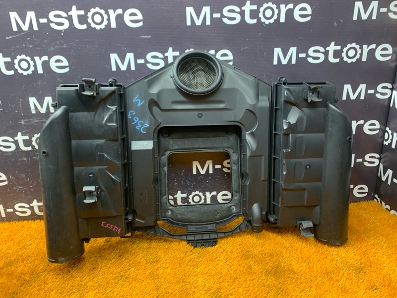 корпус воздушного фильтра, 700 рублей, Красноярск