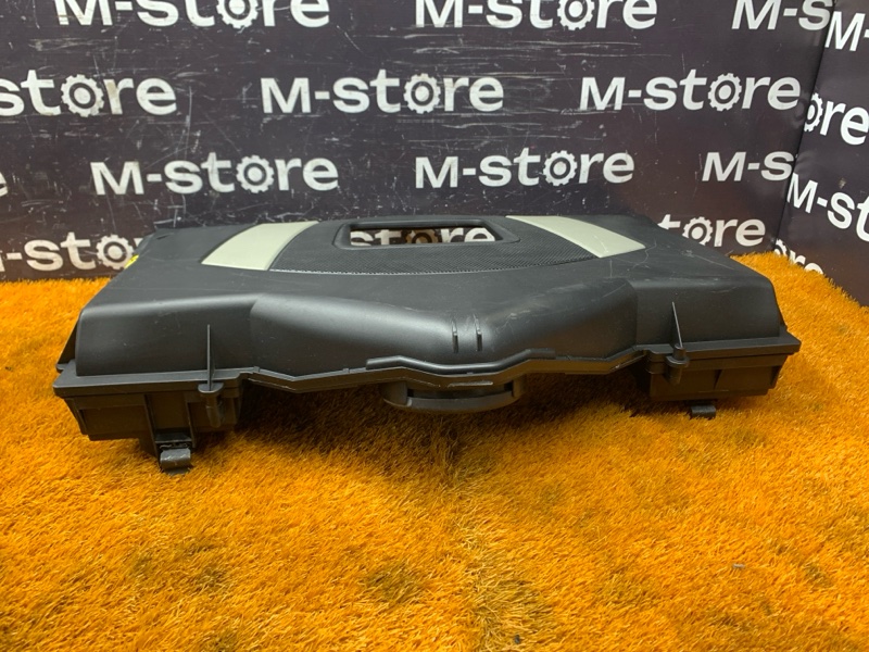 корпус воздушного фильтра, 700 рублей, Красноярск